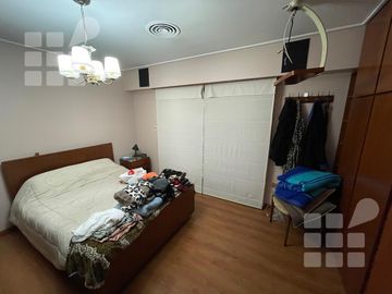 Casa - La Plata