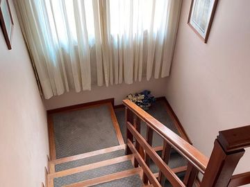 Casa - La Plata