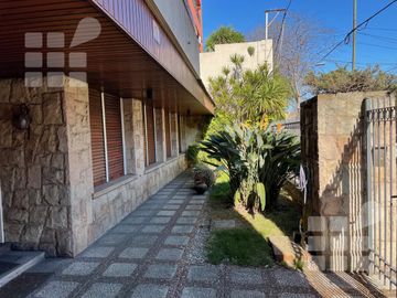 Casa - La Plata