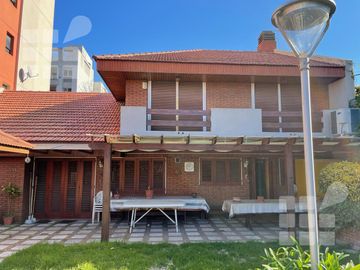 Casa - La Plata