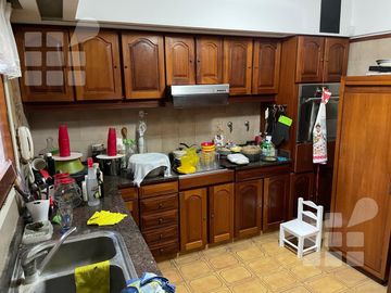 Casa - La Plata