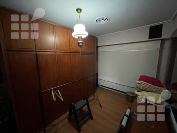 Casa - La Plata