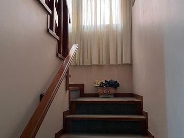 Casa - La Plata