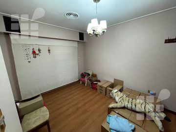 Casa - La Plata