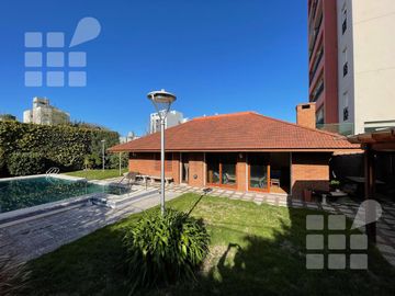 Casa - La Plata