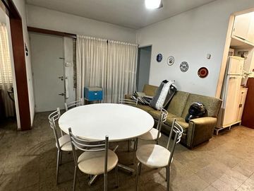 Casa en Capital