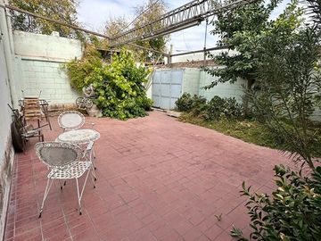 Casa en Capital