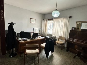Casa en Capital