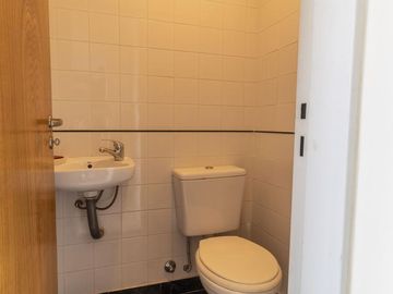 DEPARTAMENTO TRES DORMITORIOS / COCHAMBAMBA 1700