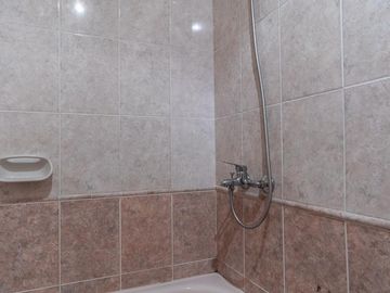 DEPARTAMENTO TRES DORMITORIOS / COCHAMBAMBA 1700
