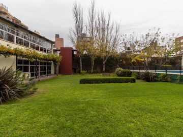 DEPARTAMENTO TRES DORMITORIOS / COCHAMBAMBA 1700
