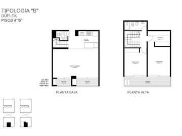 Departamento - Tigre