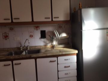 CASA EN VENTA CON EXCEPCIONAL PARQUE Y UBICACION EN CLUB DE CAMPO EL MORO, MARCOS PAZ