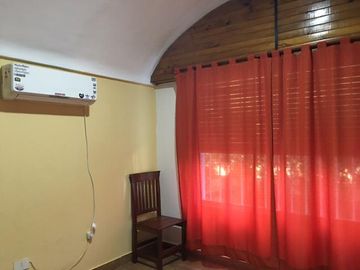 CASA EN VENTA CON EXCEPCIONAL PARQUE Y UBICACION EN CLUB DE CAMPO EL MORO, MARCOS PAZ
