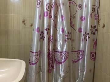 CASA EN VENTA CON EXCEPCIONAL PARQUE Y UBICACION EN CLUB DE CAMPO EL MORO, MARCOS PAZ