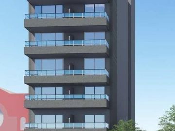 MONOAMBIENTE A ESTRENAR EN VILLA LURO