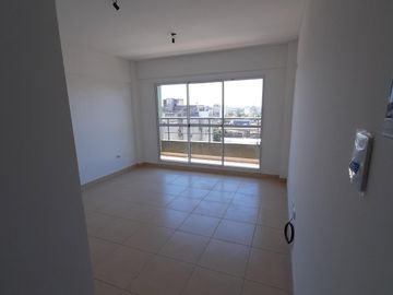 MONOAMBIENTE A ESTRENAR EN VILLA LURO