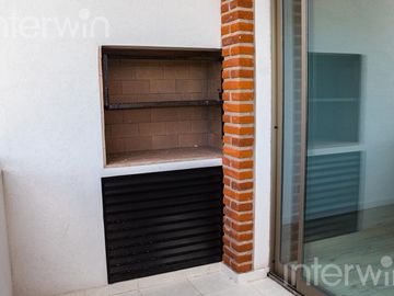 Departamento - Tigre