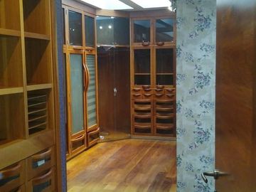 REAL DE LAS ESMERALDAS CASA VENTA PACHUCA HIDALGO