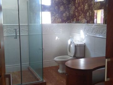 REAL DE LAS ESMERALDAS CASA VENTA PACHUCA HIDALGO