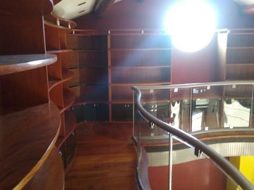 REAL DE LAS ESMERALDAS CASA VENTA PACHUCA HIDALGO