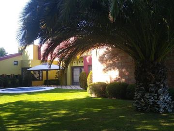 REAL DE LAS ESMERALDAS CASA VENTA PACHUCA HIDALGO