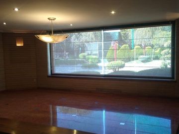 REAL DE LAS ESMERALDAS CASA VENTA PACHUCA HIDALGO