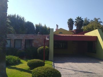 REAL DE LAS ESMERALDAS CASA VENTA PACHUCA HIDALGO