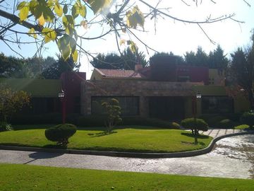 REAL DE LAS ESMERALDAS CASA VENTA PACHUCA HIDALGO