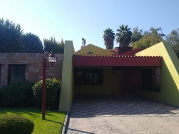 REAL DE LAS ESMERALDAS CASA VENTA PACHUCA HIDALGO