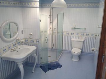 REAL DE LAS ESMERALDAS CASA VENTA PACHUCA HIDALGO