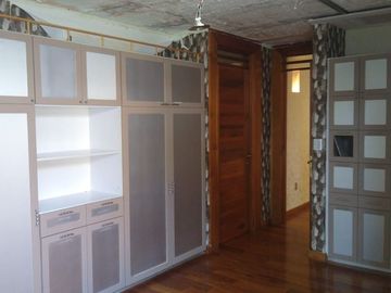 REAL DE LAS ESMERALDAS CASA VENTA PACHUCA HIDALGO