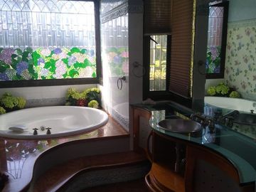 REAL DE LAS ESMERALDAS CASA VENTA PACHUCA HIDALGO