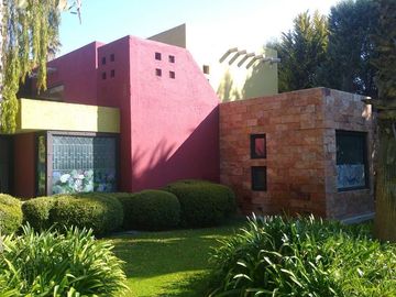 REAL DE LAS ESMERALDAS CASA VENTA PACHUCA HIDALGO