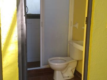 REAL DE LAS ESMERALDAS CASA VENTA PACHUCA HIDALGO