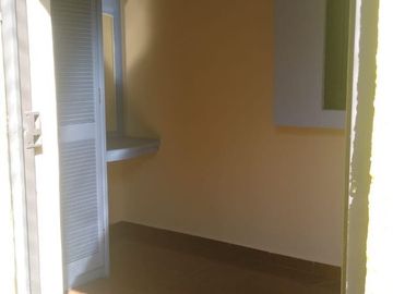 REAL DE LAS ESMERALDAS CASA VENTA PACHUCA HIDALGO