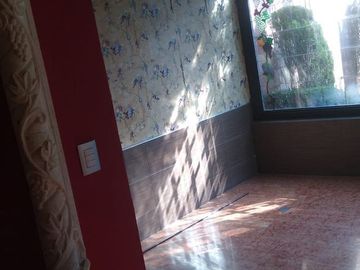 REAL DE LAS ESMERALDAS CASA VENTA PACHUCA HIDALGO