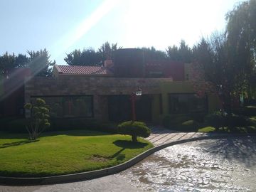 REAL DE LAS ESMERALDAS CASA VENTA PACHUCA HIDALGO