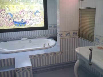 REAL DE LAS ESMERALDAS CASA VENTA PACHUCA HIDALGO