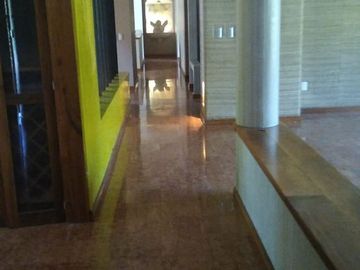 REAL DE LAS ESMERALDAS CASA VENTA PACHUCA HIDALGO