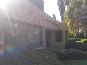 REAL DE LAS ESMERALDAS CASA VENTA PACHUCA HIDALGO