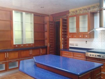 REAL DE LAS ESMERALDAS CASA VENTA PACHUCA HIDALGO