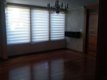 REAL DE LAS ESMERALDAS CASA VENTA PACHUCA HIDALGO