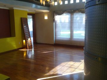 REAL DE LAS ESMERALDAS CASA VENTA PACHUCA HIDALGO