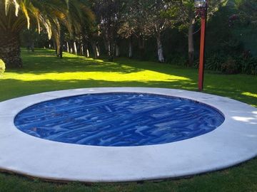 REAL DE LAS ESMERALDAS CASA VENTA PACHUCA HIDALGO