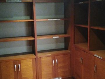 REAL DE LAS ESMERALDAS CASA VENTA PACHUCA HIDALGO