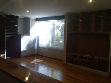 REAL DE LAS ESMERALDAS CASA VENTA PACHUCA HIDALGO
