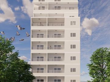 Departamento