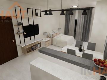 Departamento