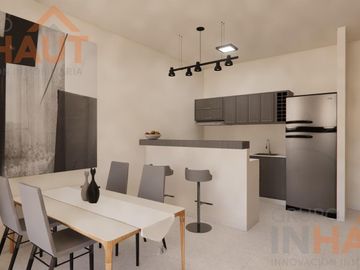 Departamento